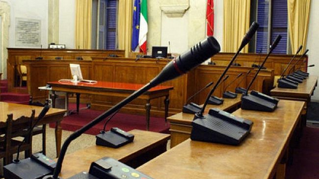 Vita. Liquidati i gettoni di presenza per i consiglieri comunali