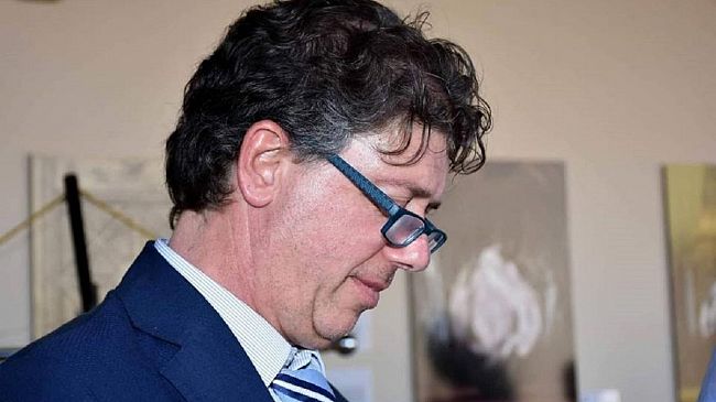 A Campobello domani riapre il mercatino settimanale: distanza di sicurezza e mascherine