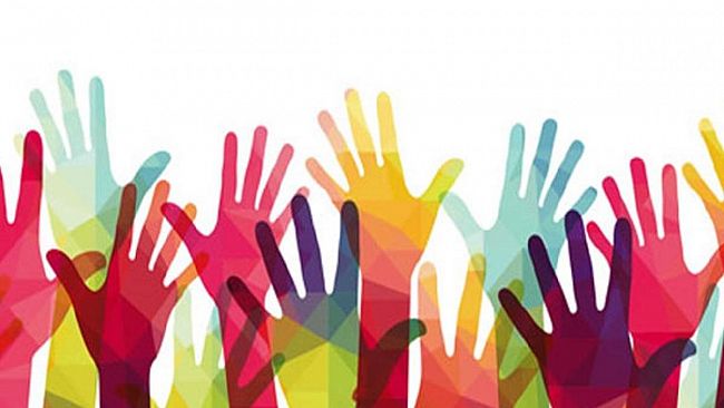 Salemi. Progetto di volontariato “1 anno per la vita”. Ecco come candidarsi