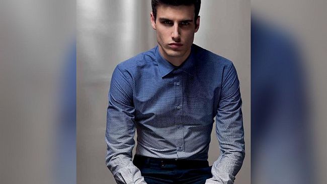 Camice uomo, le nuove proposte per l’autunno