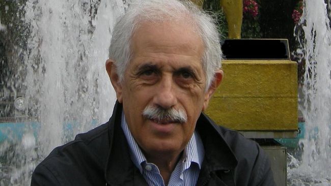 Mazara, incarico di esperto per il docente universitario Giuseppe Trombino