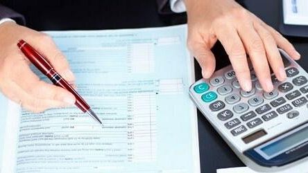 CAF ed Inps ai ferri corti, a rischio le certificazioni Isee