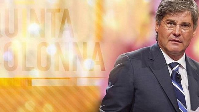 Questa sera a Quinta Colonna il caso gruppo 6gdo e le altre emergenze castelvetranesi