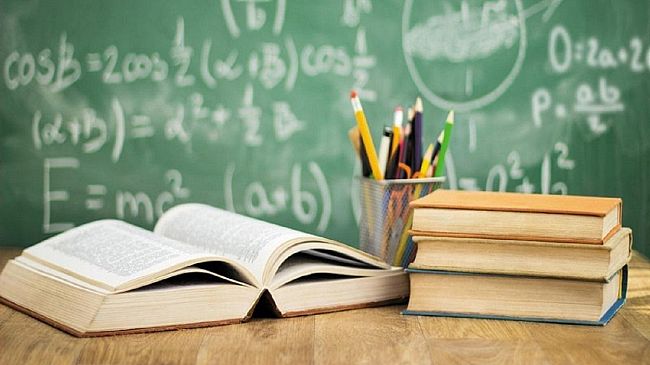 Rivoluzione nel calendario scolastico regionale, salta la Festa della Regione