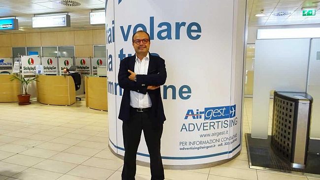 Airgest: incontro dirigenza sindacati. Garantiti per il 2019 i livelli occupazionali