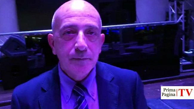 video-se-la-mia-idea-progettuale-piacera-mi-candidero-a-sindaco