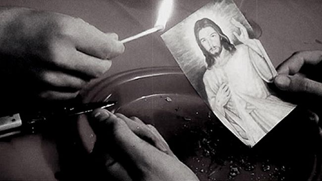 palermo-smantellata-dalla-dda-la-nuova-cupola-46-gli-arresti