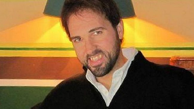 “Riscoprire Gennaro Pardo”, un libro di David Camporeale per riscoprire un grande artista castelvetranese