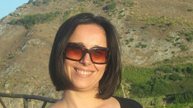 Triscina, dopo la segnalazione rifiuti rimossi dall’ingresso del Parco Archeologico di Selinunte