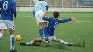 Marsala 1912, domani una conferenza stampa al Comune