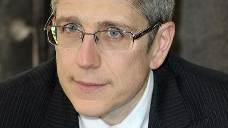 “L’altra marea”, Mario Giordano stasera a Favignana