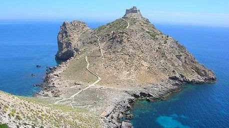 Al via domani a Marettimo la quarta edizione del “Medi Egadi Fest – La Musica Unisce i Popoli”