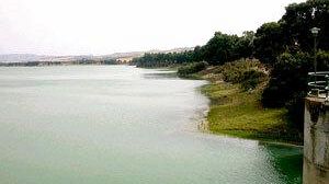 Petrosino, assemblea pubblica sul tema: diga Trinità e rete fatiscente