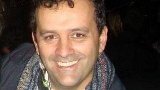 Massimo Grillo: nel  pomeriggio la presentazione degli assessori designati