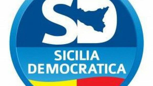 CASTELLAMMARE del GOLFO – Presentazione di Gruppo Consiliare di Sicilia Democratica