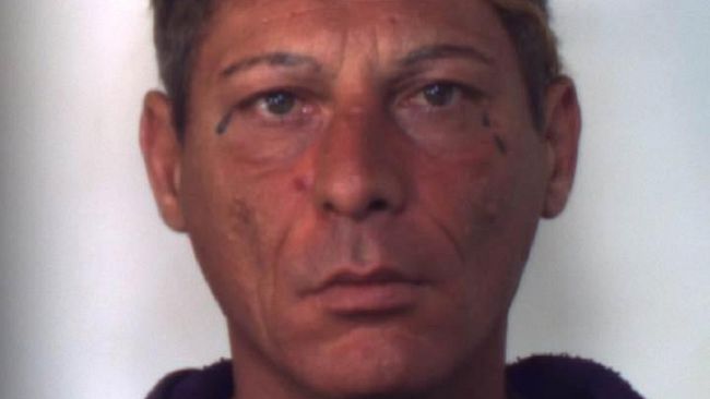 Spaccio in casa: Carabinieri arrestano detenuto domiciliare e denunciano un condomino