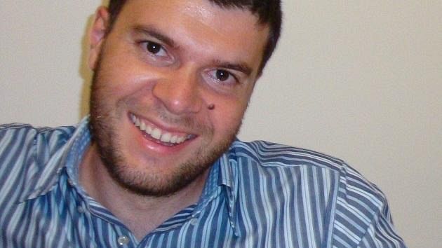 L’AVIS dedica una giornata di donazione a Mario Galassi