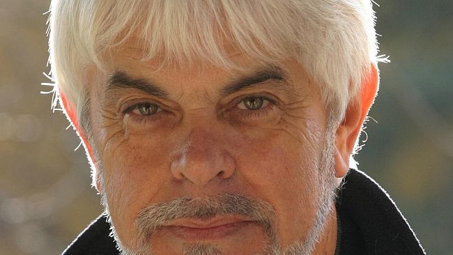 Erice, il professore Valerio Massimo Manfredi terrà una lezione: “Erice, crocevia di popoli e culture del Mare di Mezzo”