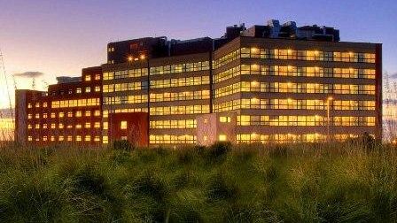 ALL’OSPEDALE PAOLO BORSELLINO DI MARSALA CHIRURGIA LASER IN UROLOGIA