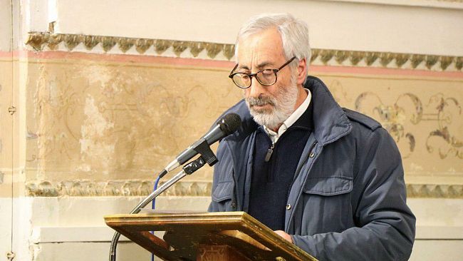 video-partanna-intervista-a-giuseppe-crinelli-componente-del-gruppo-parrocchiale-il-parnaso