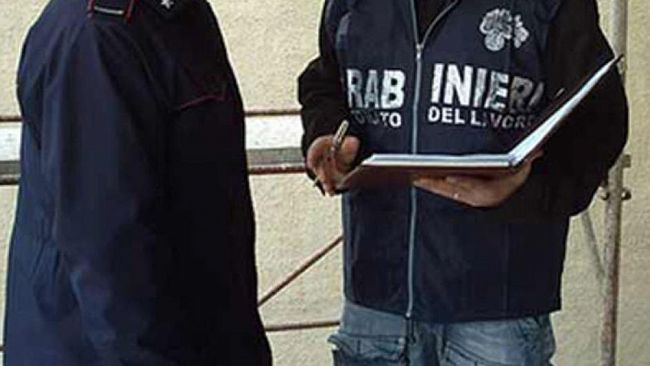 Bracciante agricolo muore schiacciato da un autocarro, due denunciati per omicidio colposo