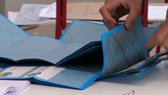 Ex province siciliane, a rischio elezioni di secondo livello. Spunta un ricorso al Tar 