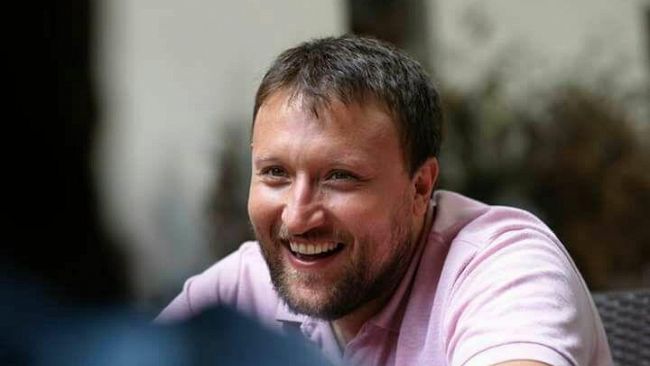 Serie D Basket, la Virtus Trapani pronta per la trasferta a Milazzo