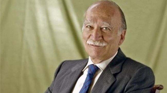 Lettera di un militante rimasto orfano del centrodestra