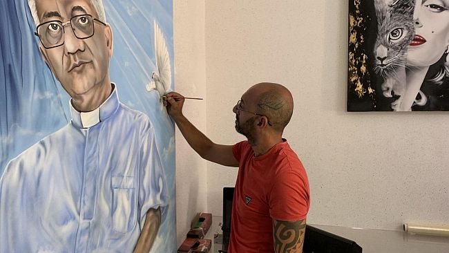 domani-arriva-gianfranco-jannuzzo-al-teatro-franco-franchi-ciccio-ingrassia-triscina-di-selinunte