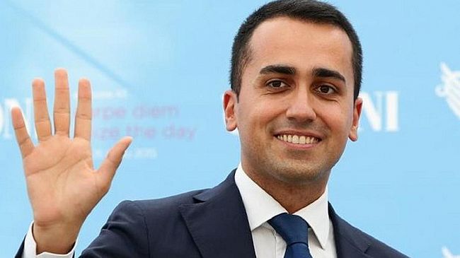 Pescherecci sequestrati a Bengasi, contatto fra il ministro Di Maio e i familiari. Mediazione di Russia ed Emirati per soluzione vicenda?