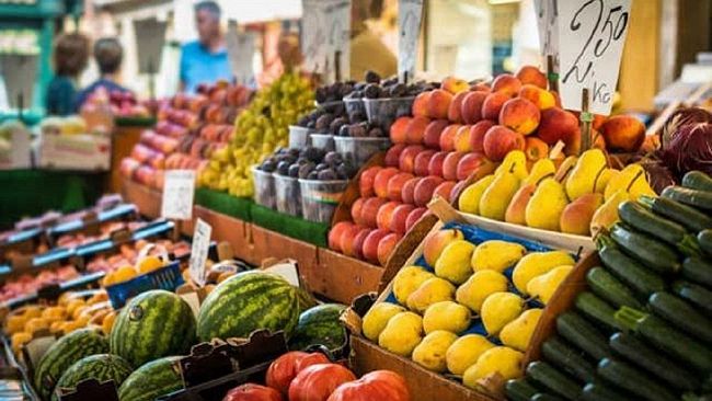 Salemi. Sospeso sabato 3 aprile il tradizionale mercatino settimanale