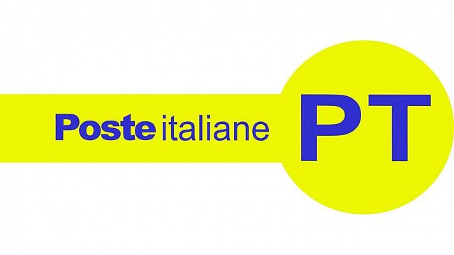 Comunicazione Poste Italiane