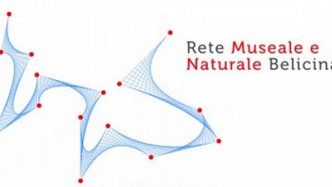 Rete Museale Belicina: siglato protocollo con il Dipartimento d’Architettura dell’Università di Palermo