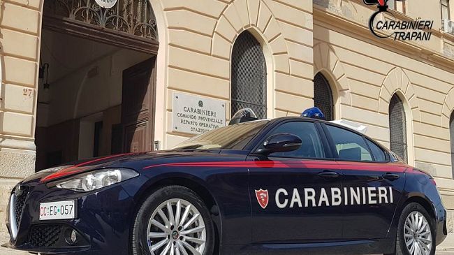 controlli-a-petrosino-per-la-sicurezza-diffidato-un-locale-pubblico