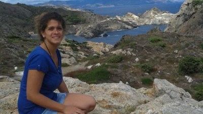 L'ingegnere mazarese Arianna Giacalone selezionata dall'UNESCO per l'Asterousia Hybrid University in Grecia