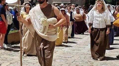 castelvetrano-celebra-il-suo-santo-patrono