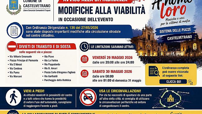 a-nome-loro-ecco-tutte-le-indicazioni-per-la-viabilita-ed-i-parcheggi