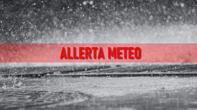 trapani-ce-lordinanza-del-sindaco-tranchida