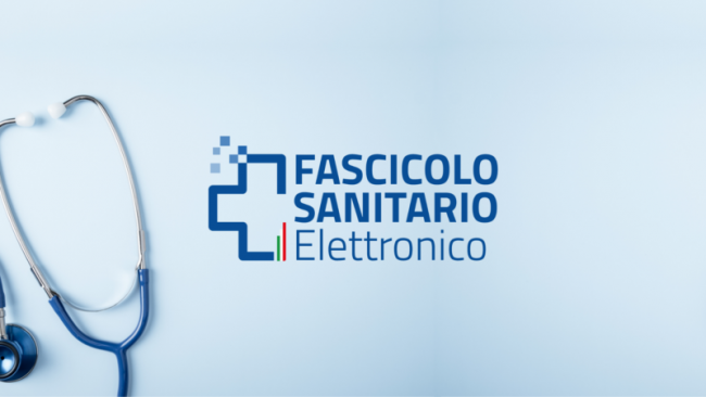 Sanità digitale, l'ASP di Trapani e l'Ordine dei Medici lanciano il piano formativo sul Fascicolo Elettronico 2.0