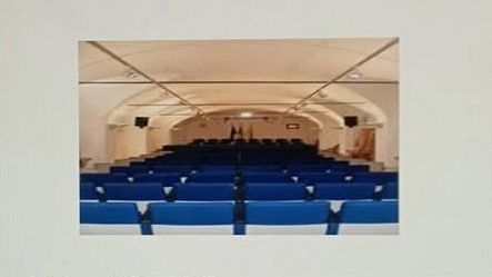 bilancio-partecipato-a-camporeale-sfida-tra-11-progetti-ecco-quando-si-vota