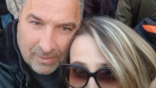 Omicidio Mary Bonanno: L'avvocato della famiglia chiede moderazione agli organi di stampa