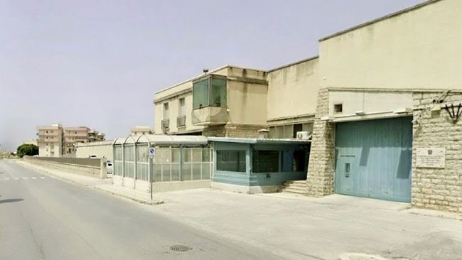 marsala-i-fatti-fanno-riferimento-ai-gravi-episodi-del-2020