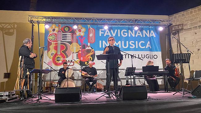 grande-apertura-per-la-rassegna-favignana-in-musica