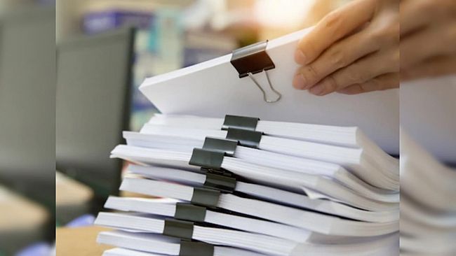 Comune di Bagheria: 1 posto poliziotto municipale