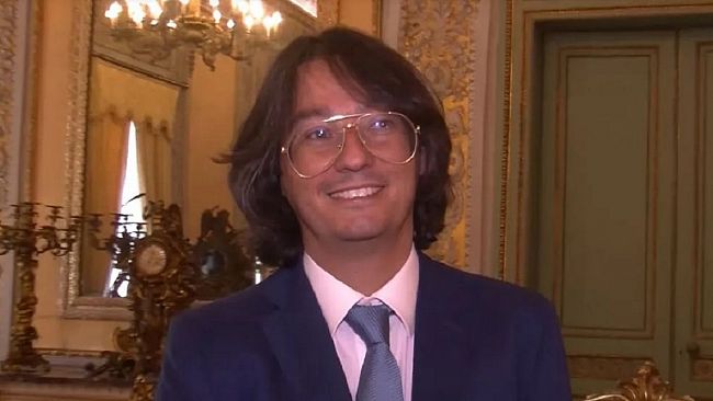 Crolli in edifici Iacp, Safina (PD): “Lunedì incontrerò il commissario Norrito”