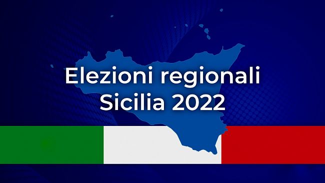 Mazara, Aggiornamento Elezioni Regionali