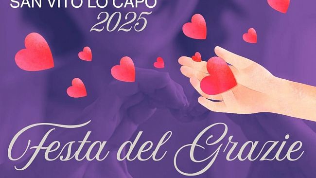 a-san-vito-lo-capo-una-festa-del-grazie-a-scopo-benefico