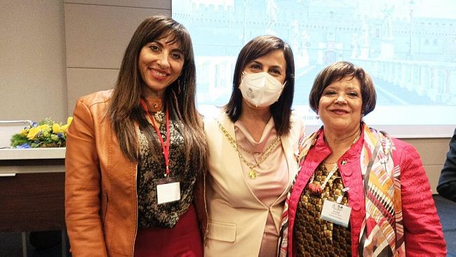 grande-entusiasmo-e-fermento-di-idee-al-convegno-nazionale-fidapa