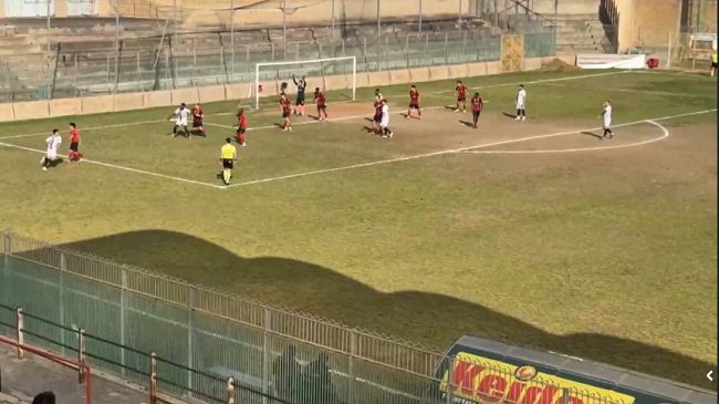 la-folgore-prende-un-poker-a-domicilio-dal-san-giorgio-piana