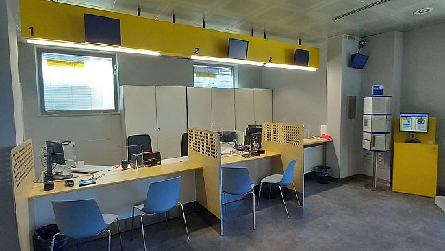 poste-italiane-pantelleria-riaperto-lufficio-postale-in-versione-polis
